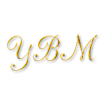 Your Body Massages