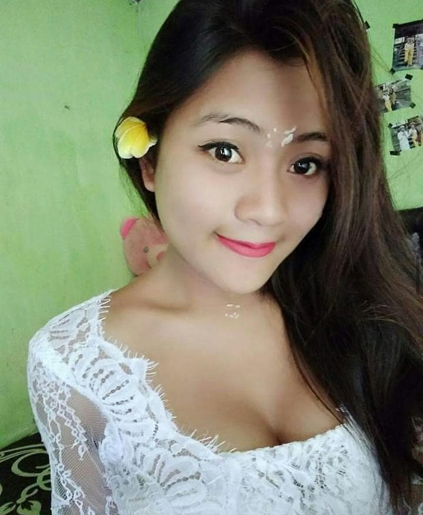 Pijat Panggilan Alam Sutera