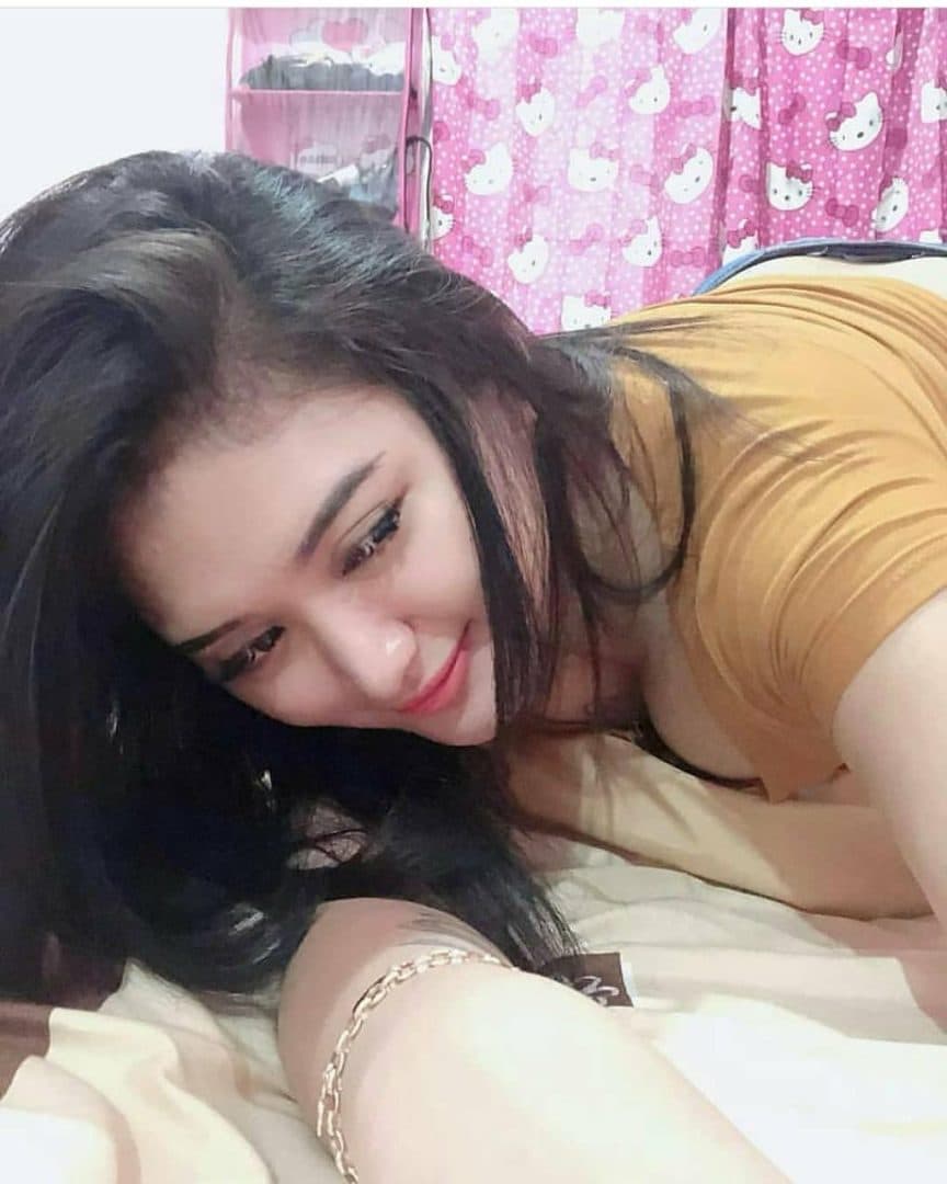 Pijat Panggilan Bandar Lampung