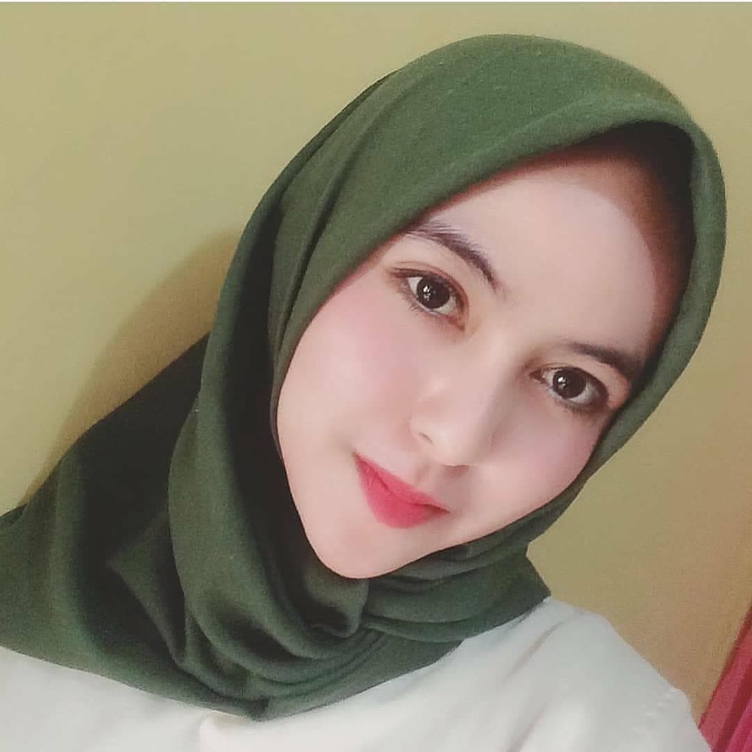 Pijat Panggilan Batu Malang