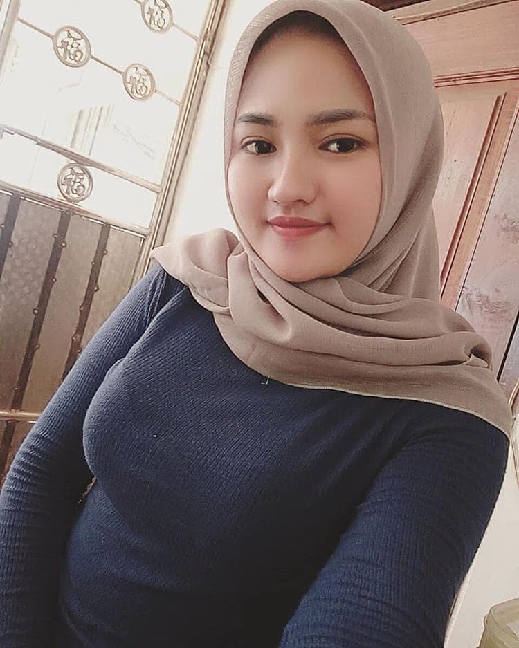 "massage cimahi"
