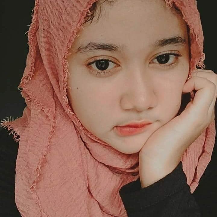 pijat-panggilan-jambi