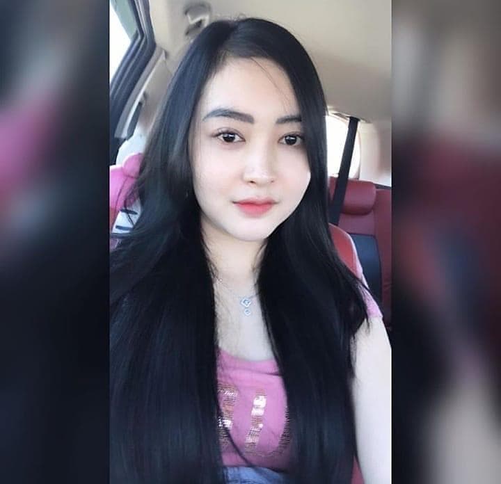 Pijat Panggilan Jayapura