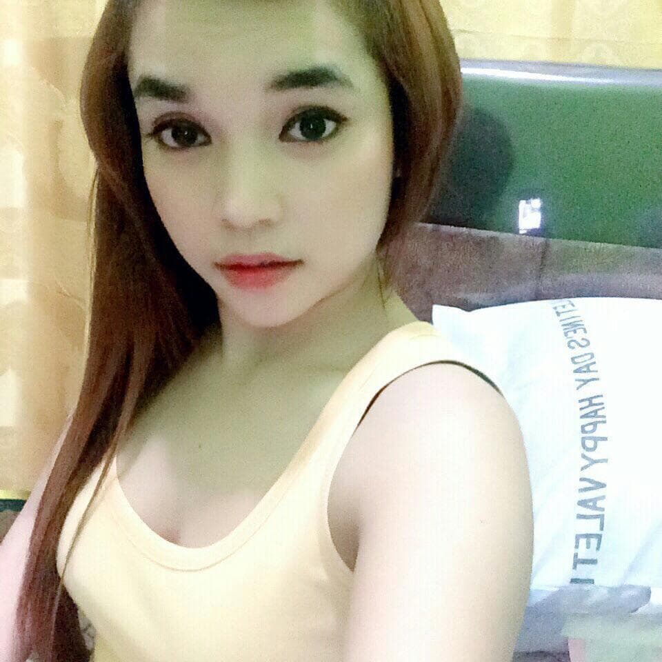 Pijat Panggilan Kendari