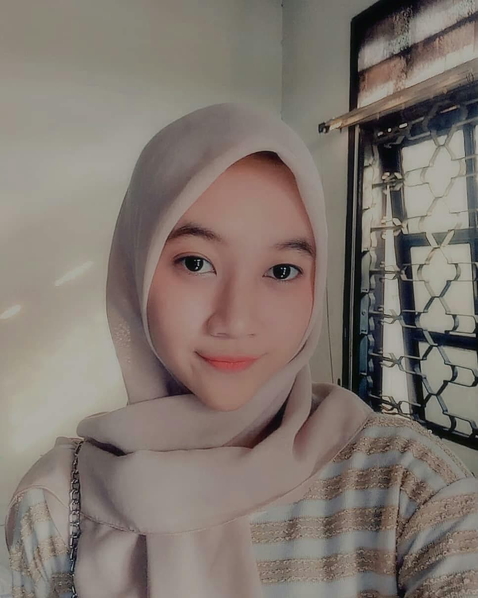 "massage padang"