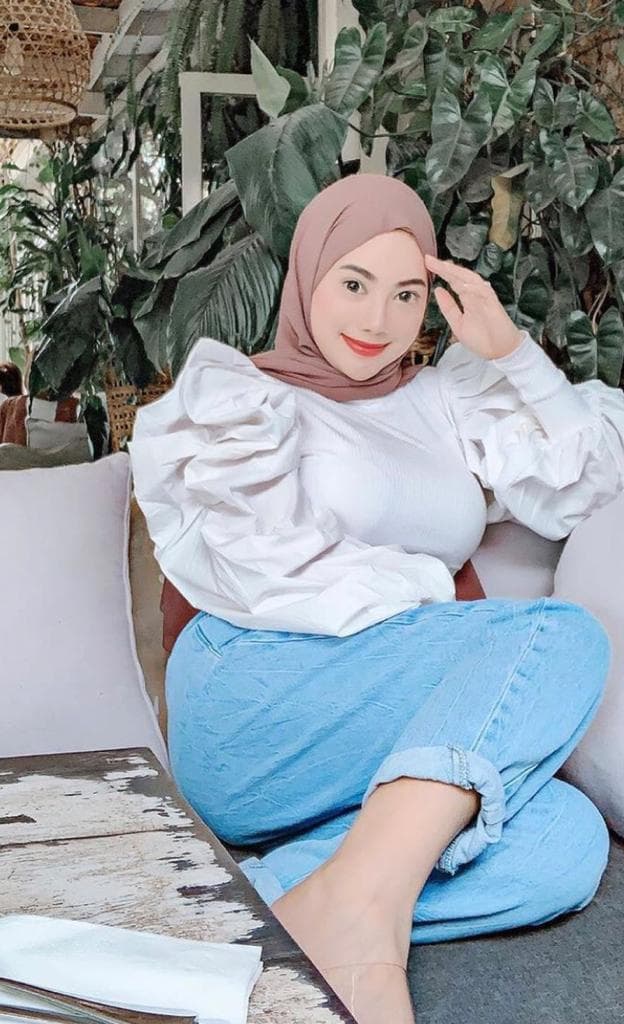 massage pontianak