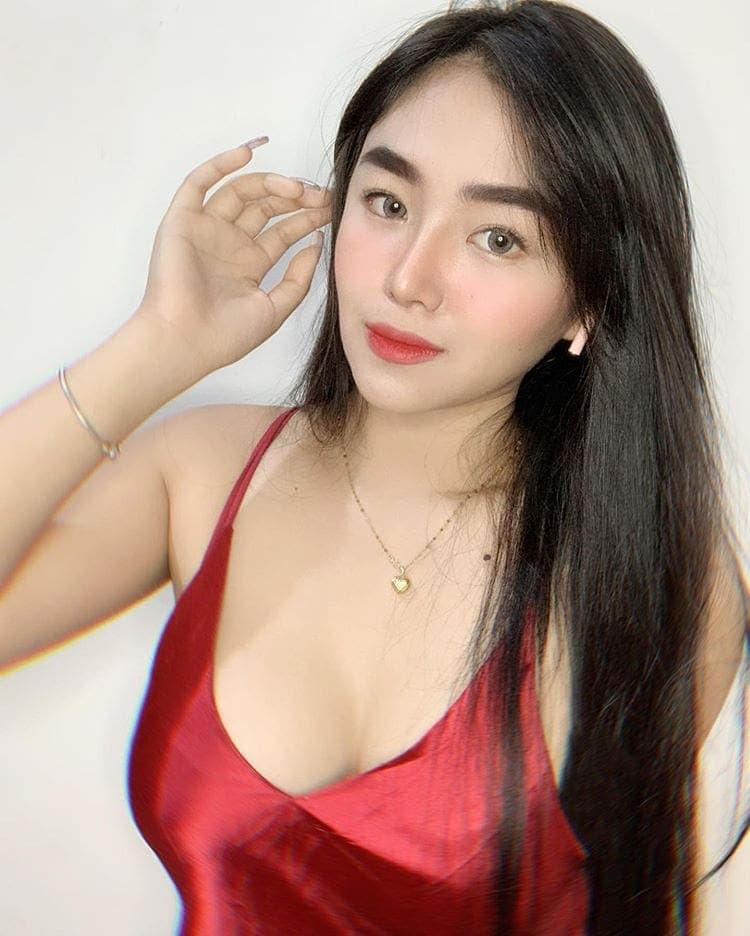 Pijat Panggilan Tanjung Selor