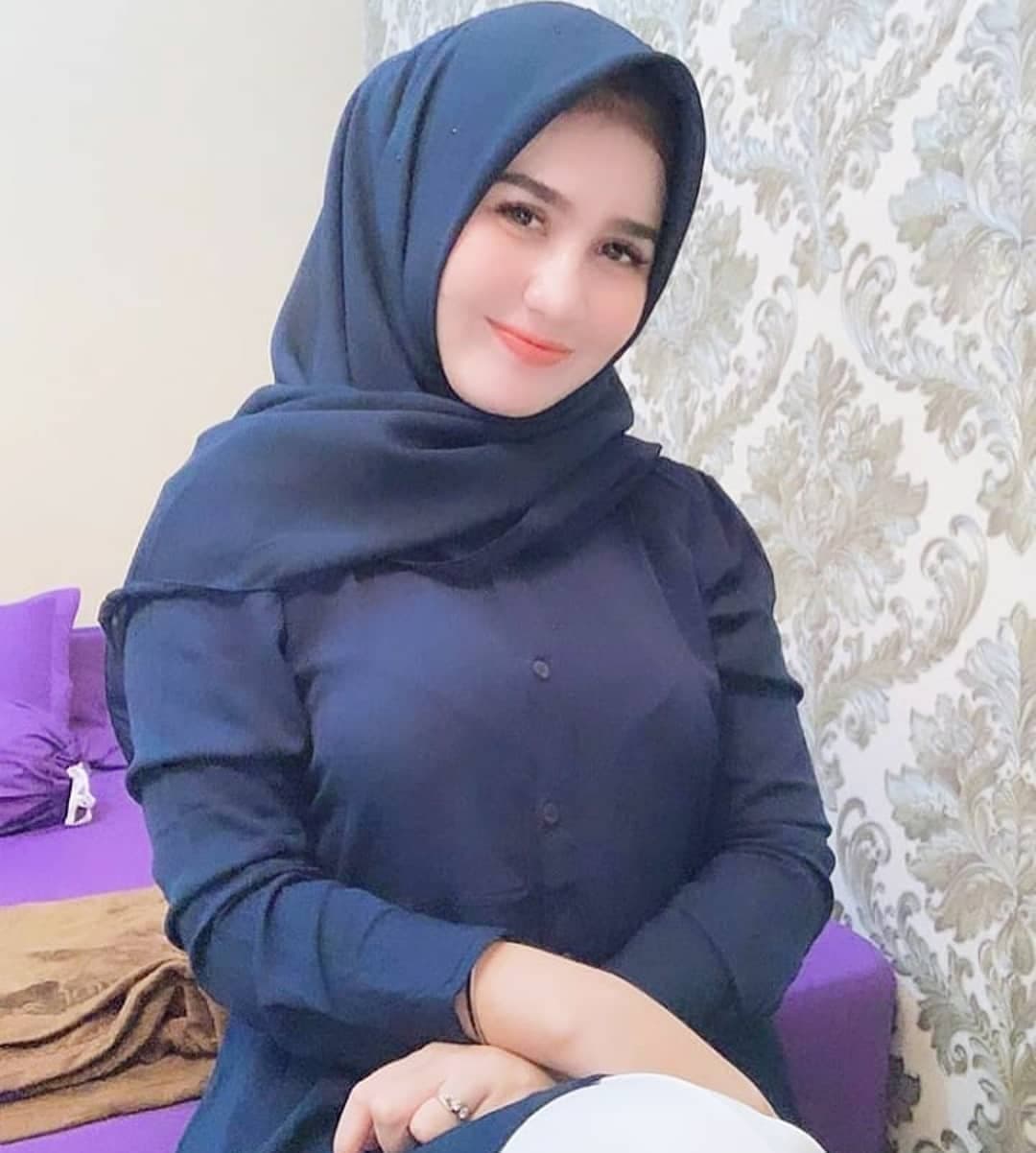 Pijat Panggilan Cempaka Putih