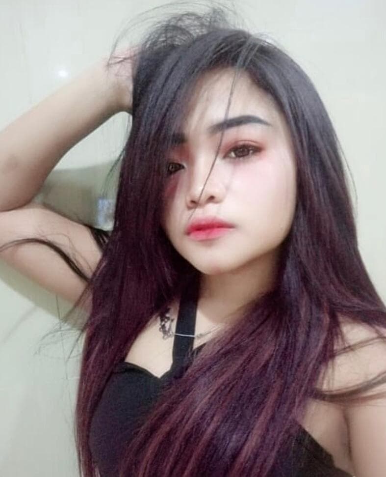 Pijat Panggilan Johar Baru