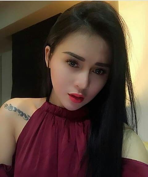 Pijat Panggilan Kebayoran Baru
