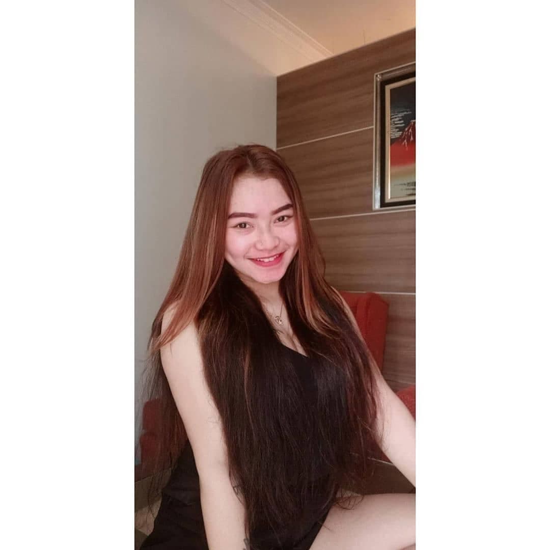 Pijat Panggilan Mampang Prapatan