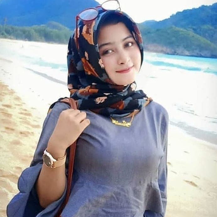 Pijat Panggilan Matraman