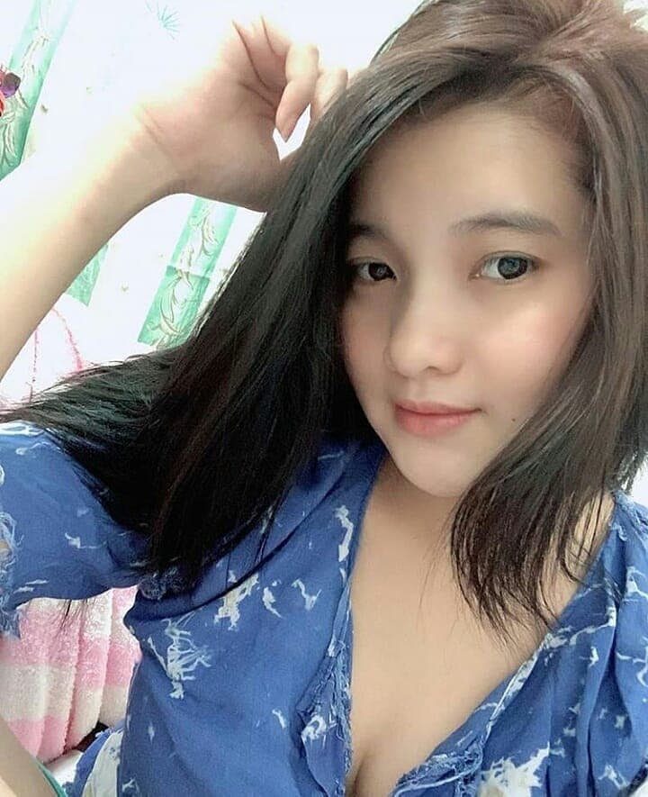 Pijat Panggilan Penjaringan