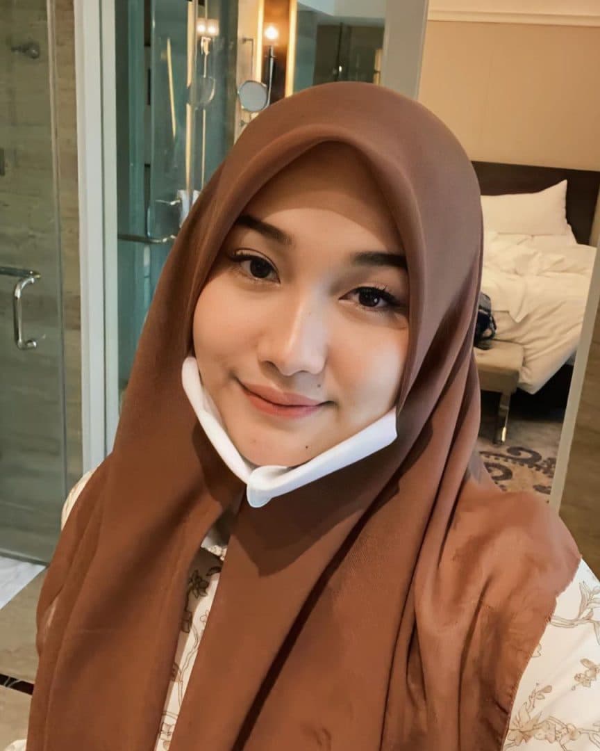 Pijat Panggilan Purwokerto