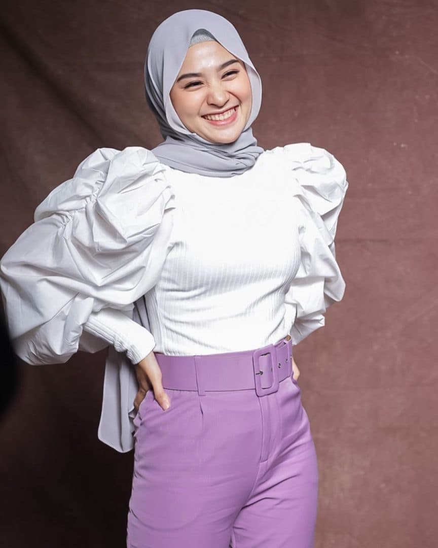 Pijat Panggilan Senen