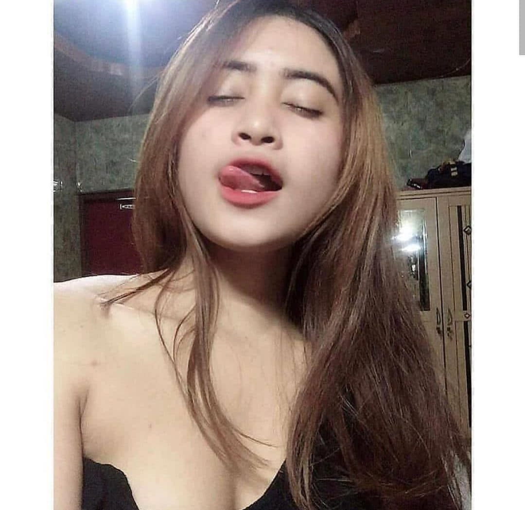 Pijat Panggilan Sentani