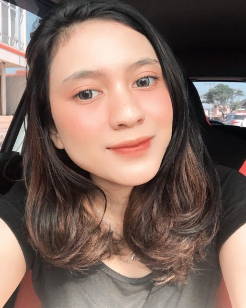 Pijat Panggilan Ternate