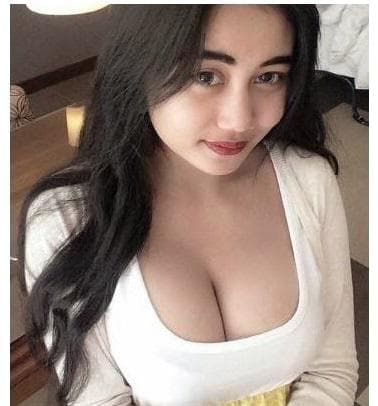 Pijat Panggilan Kalideres