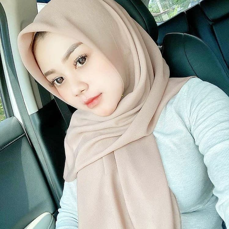 Pijat Panggilan Kembangan