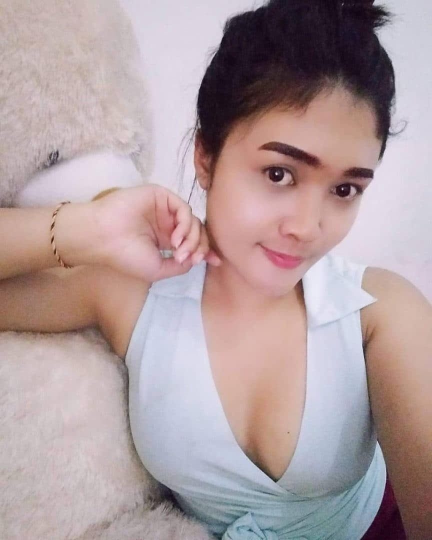 Pijat Panggilan Tambora