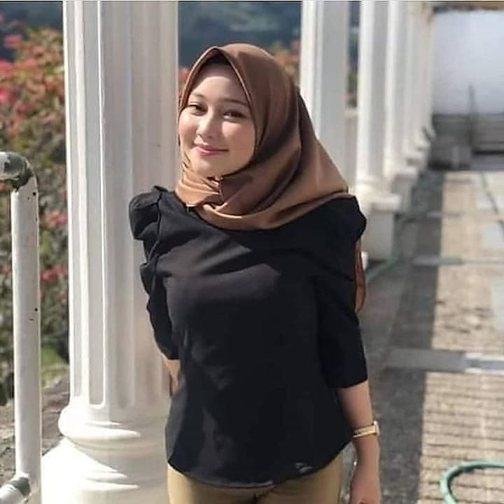 Pijat Panggilan Tebet