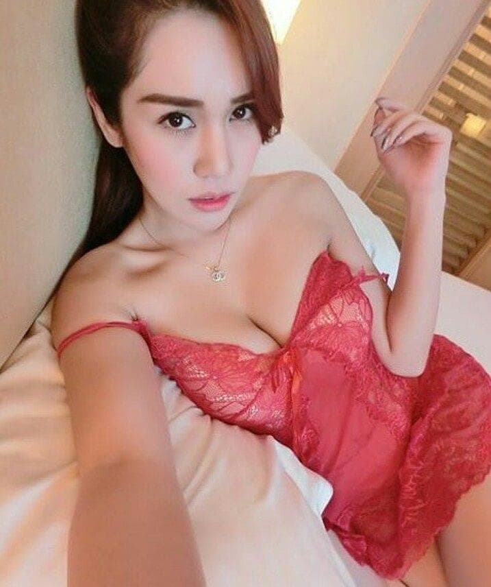 Pijat Panggilan Cikampek