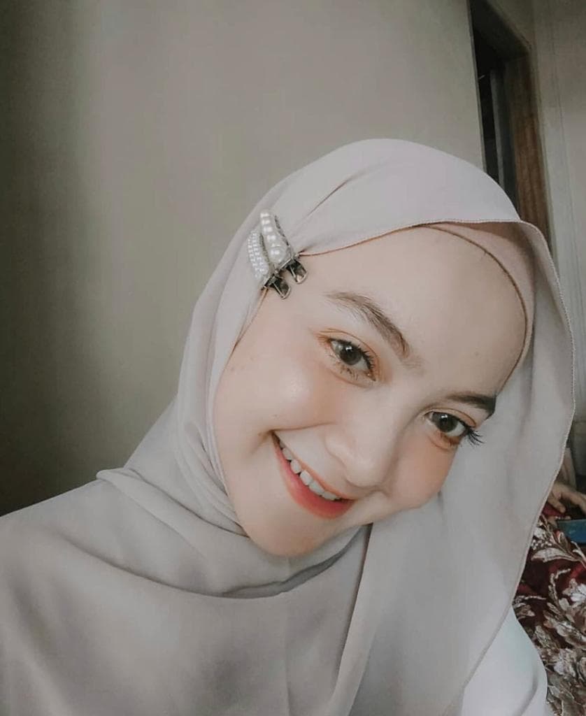 "pijat panggilan ponorogo"