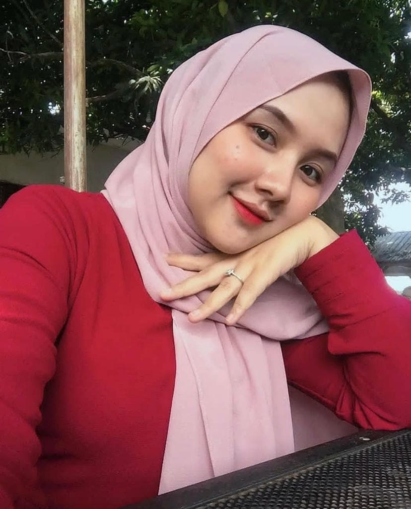 "pijat panggilan demak"