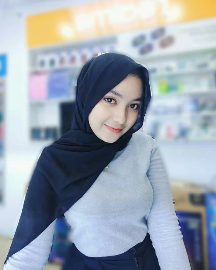 "pijat panggilan sekayu 24 Jam"