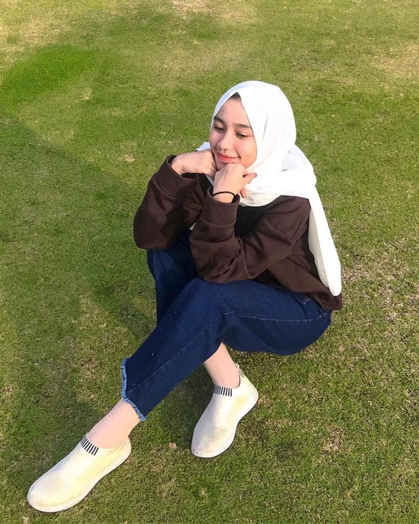 "pijat panggilan jalan otista bandung"