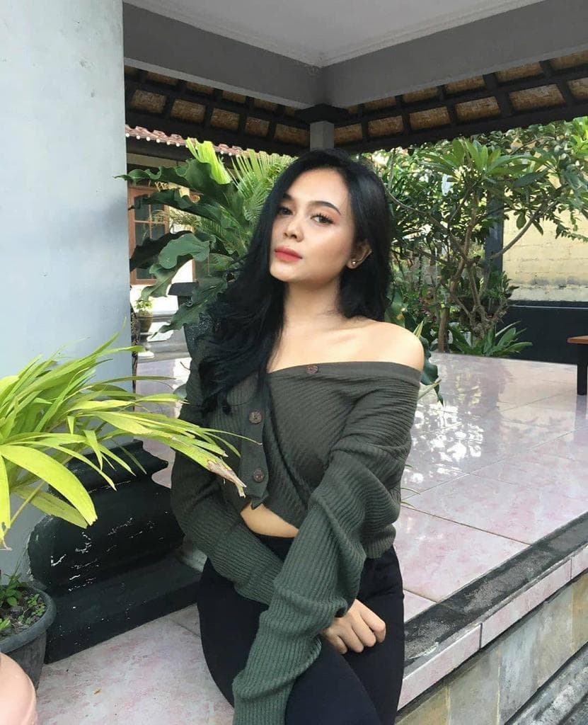 "pijat panggilan setiabudi bandung"