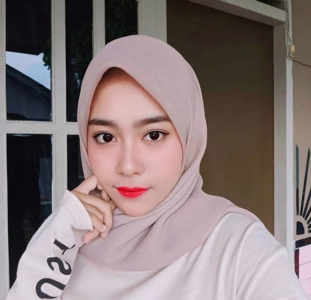"pijat panggilan ketapang kalbar"