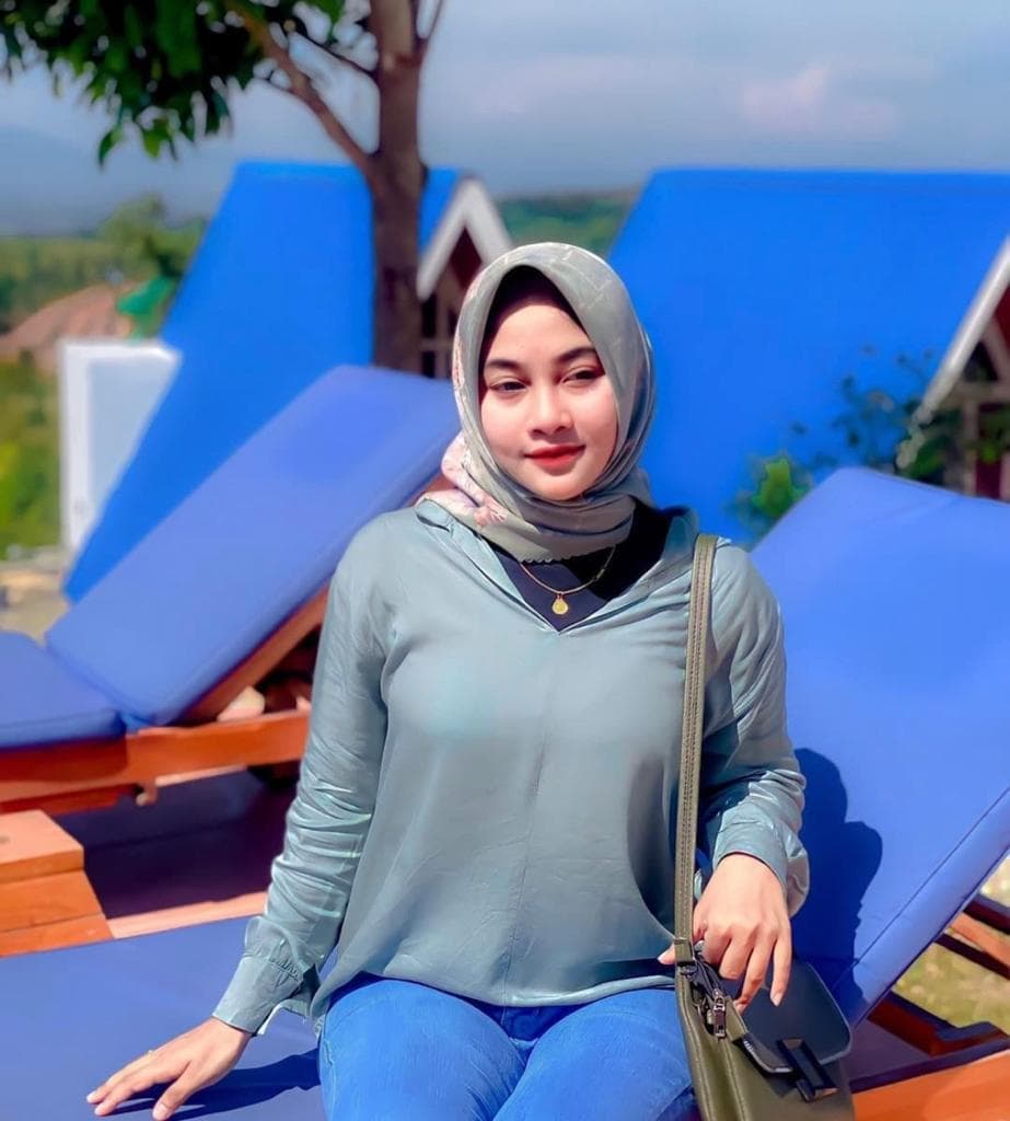 "pijat panggilan kedonganan"