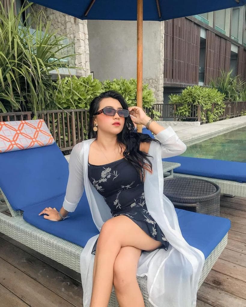 "Pijat Panggilan Legian Bali"