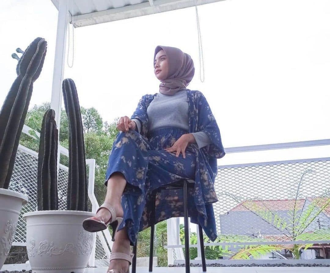"Pijat Panggilan Moh Toha bandung"