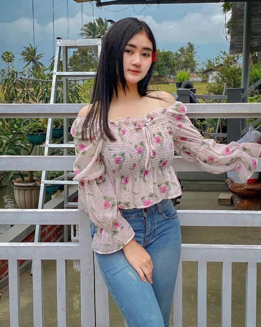 "pijat panggilan tuban kuta"