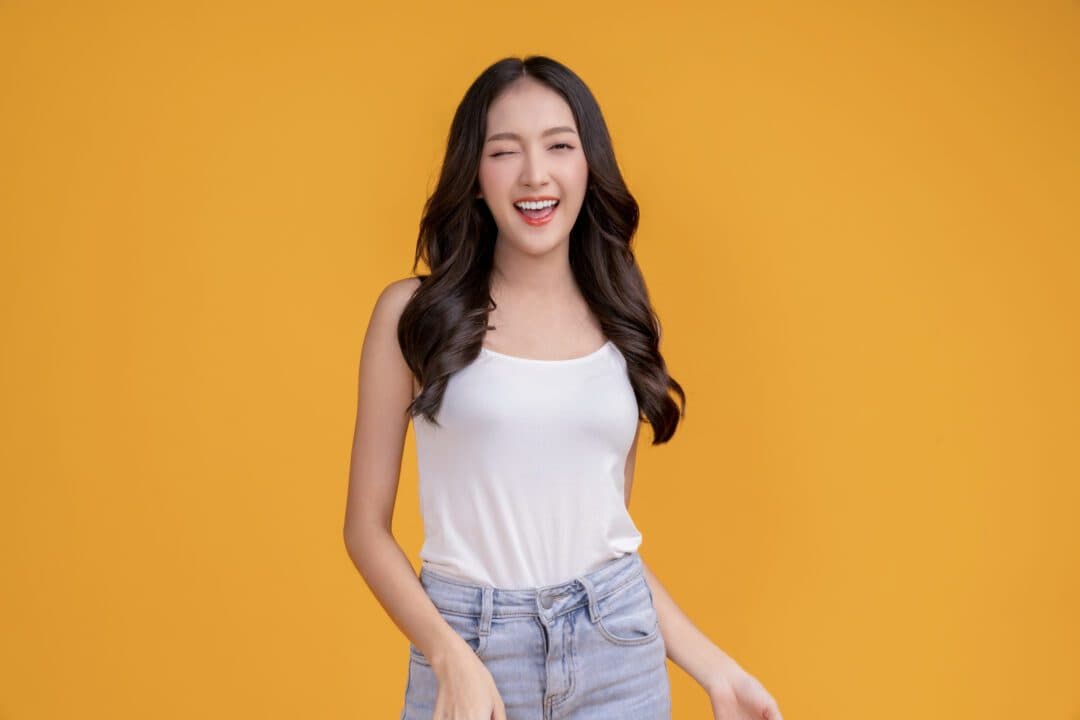 Pijat Online Bandung