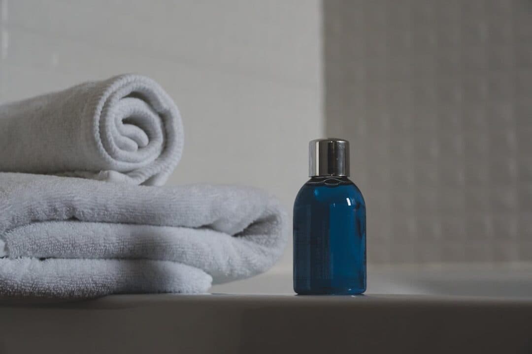 Menemukan Spa Jakarta Selatan Berkualitas Terpercaya