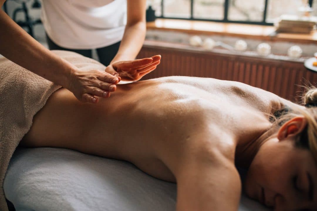 Rancangan Keyword konten Pijat Rancangan Keyword konten Pijat 100% 10 A86 Reflexology Murah Semarang Reflexology Murah Semarang Turn on screen reader support To enable screen reader support, press ⌘+Option+Z To learn about keyboard shortcuts, press ⌘slash
