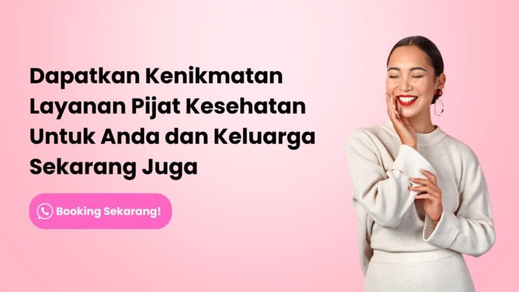 Pijat Fisioterapi Cidera Olahraga: Solusi Tepat Atasi Keseleo dan Nyeri Sendi