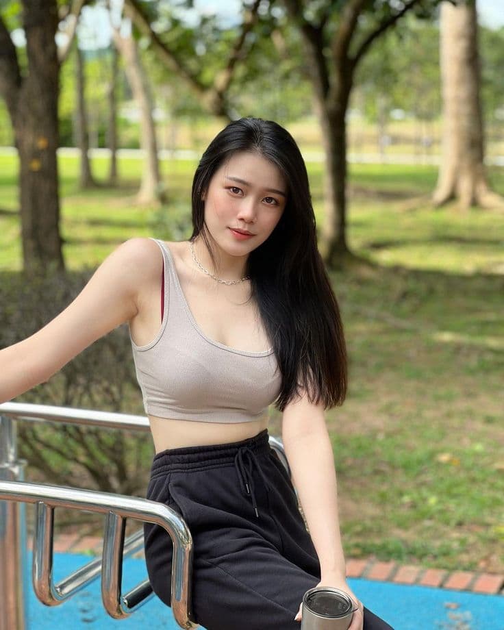 Thai massage tradisional asli