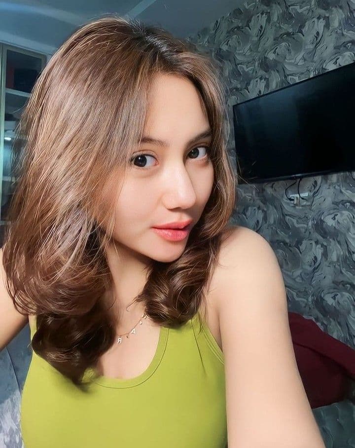 Pesan tukang pijat online