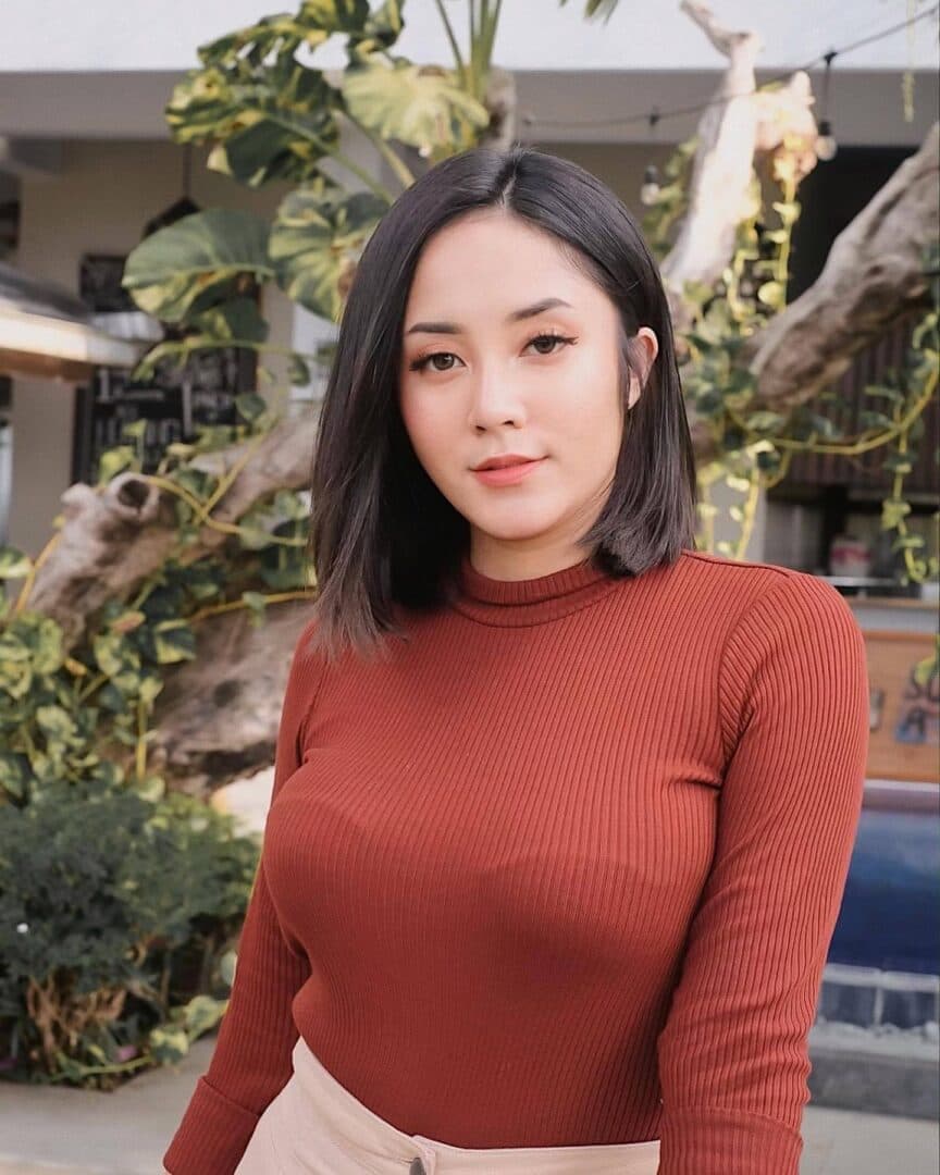Alternatif ganti go massage