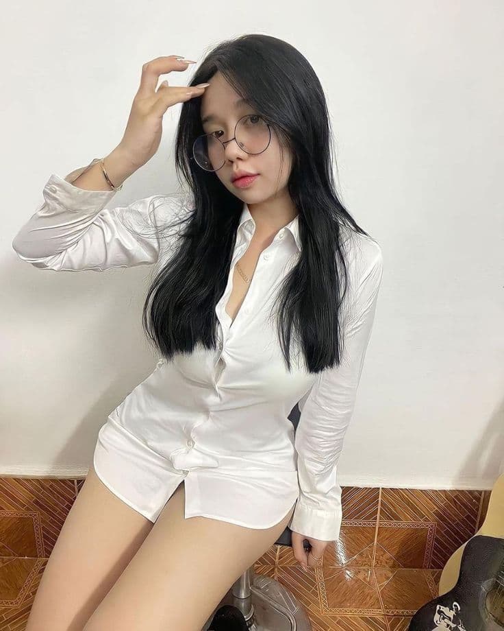 Pijat tradisional seluruh badan