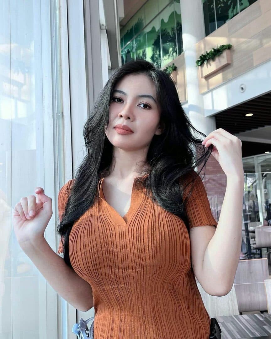 Pijat urut tradisional manjur