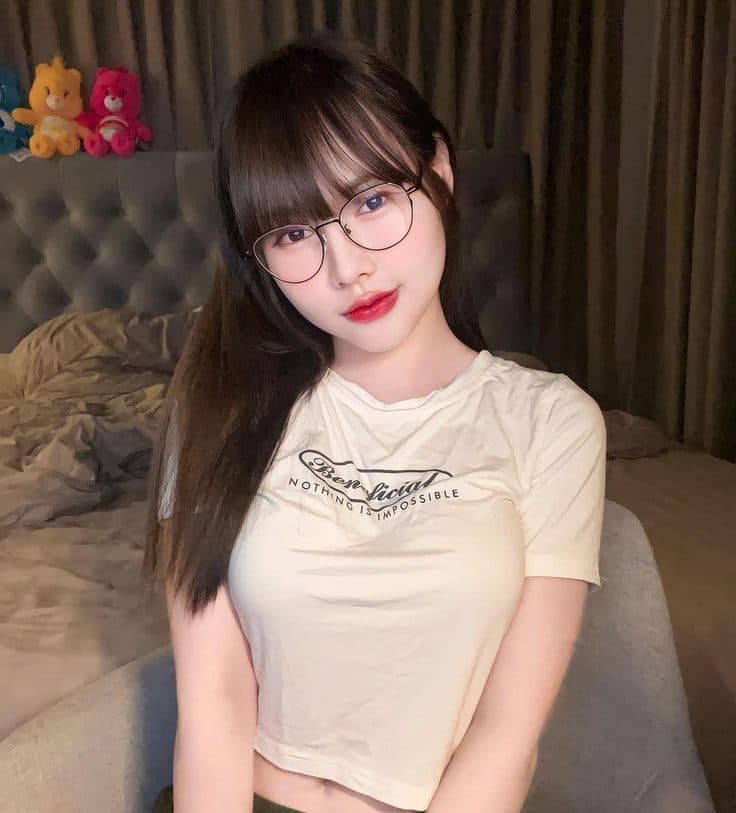 Spa khusus untuk wanita