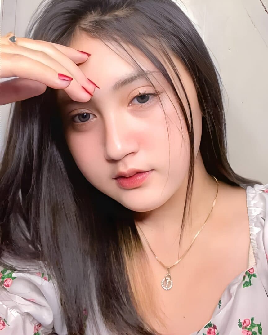 Terapi pijat atasi insomnia