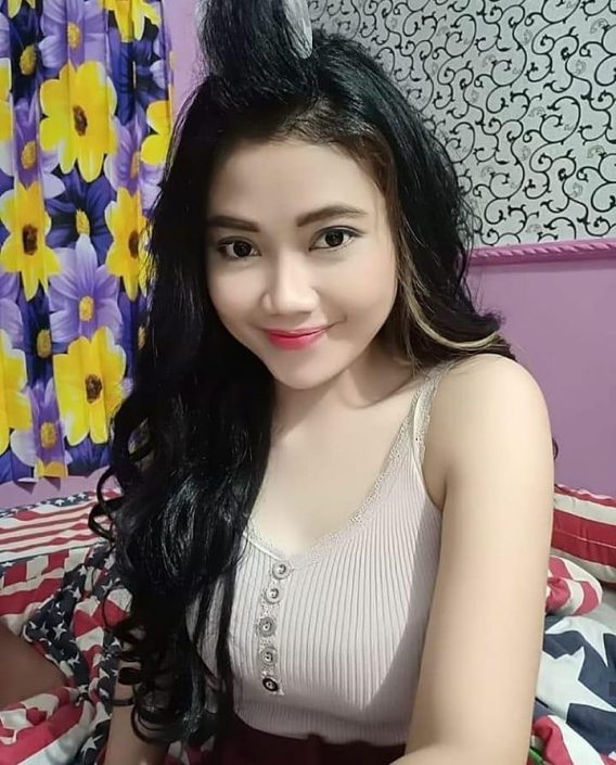 Pijat Panggilan Ambon 24 Jam PLUS Hotel Harga Terjangkau Berkualitas