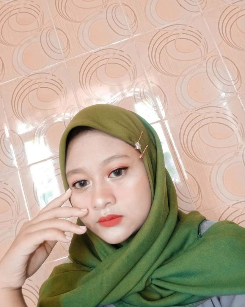 Pijat Panggilan Balikpapan Solusi Praktis Merawat Tubuh Anda