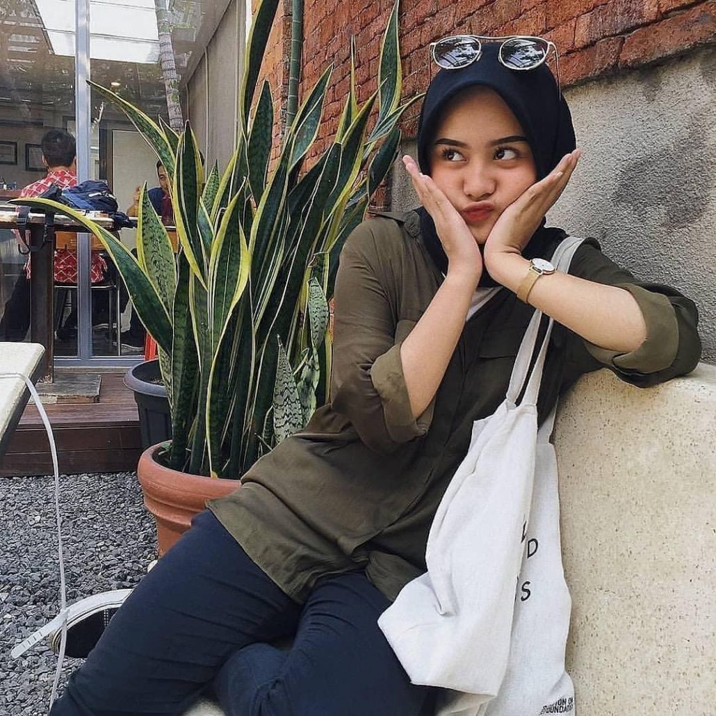 Pijat Panggilan Bandar Lampung 24 Jam PLUS Hotel Harga Terjangkau